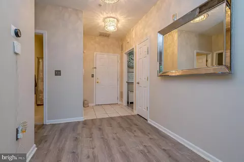 112 Kyle Way #112, Trenton, NJ 08628 photo 2
