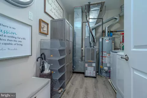 112 Kyle Way #112, Trenton, NJ 08628 photo 21