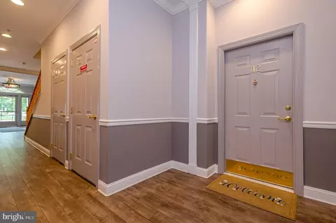 112 Kyle Way #112, Trenton, NJ 08628 photo 22