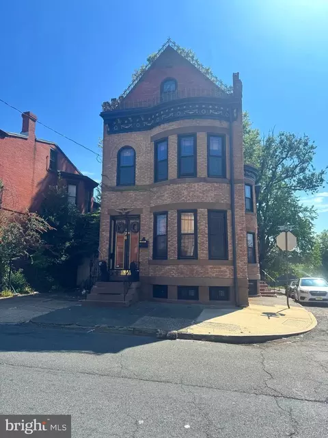 178 Brunswick Ave, Trenton, NJ 08618