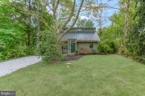 267 Hamilton Ave, Princeton, NJ 08540