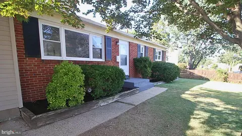 Other - 5 Sandy La, Hamilton, NJ 08610 photo 3 of 12