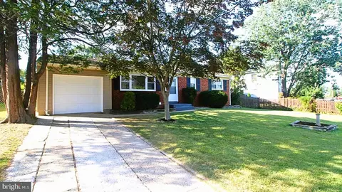 Other - 5 Sandy La, Hamilton, NJ 08610 photo 4 of 12