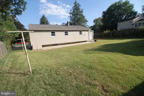Other - 5 Sandy La, Hamilton, NJ 08610 photo 12 of 12