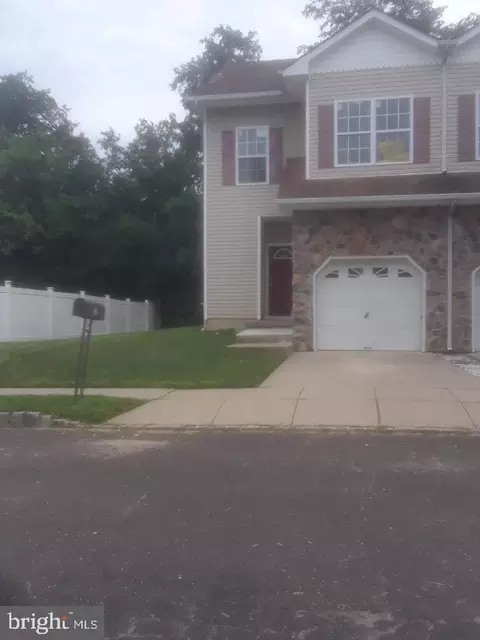 12 J Russel Smith Rd, Lawrenceville, NJ 08648