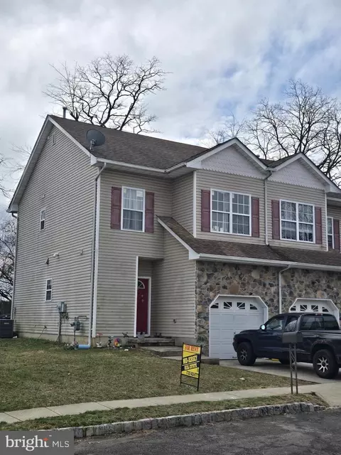 12 J Russel Smith Rd, Lawrenceville, NJ 08648