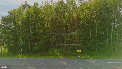 85 Carter Rd, Princeton, NJ 08540