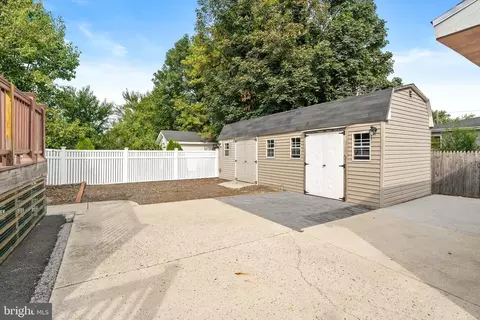 Other - 118 Hazel, Ewing, NJ 08638 photo 6 of 7