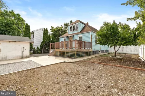 Other - 118 Hazel, Ewing, NJ 08638 photo 5 of 7