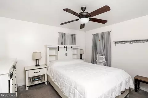 Bedroom - 118 Hazel, Ewing, NJ 08638 photo 1 of 4