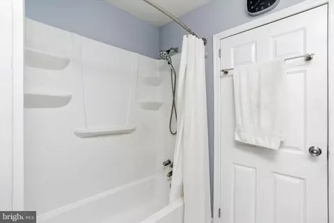 Bath - 118 Hazel, Ewing, NJ 08638 photo 2 of 2