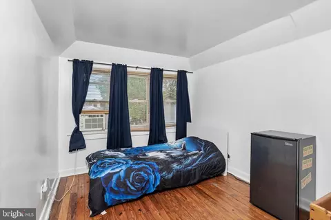 Bedroom - 118 Hazel, Ewing, NJ 08638 photo 4 of 4
