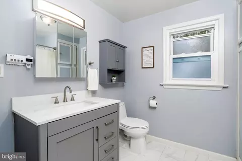 Bath - 118 Hazel, Ewing, NJ 08638 photo 1 of 2