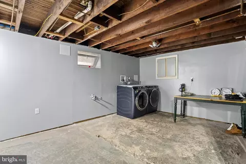Other - 118 Hazel, Ewing, NJ 08638 photo 4 of 7