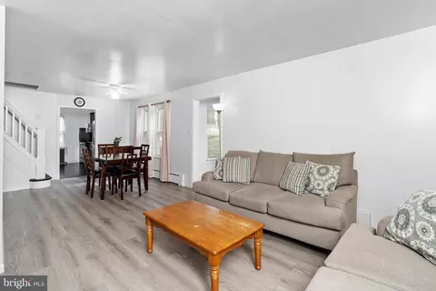 Other - 118 Hazel, Ewing, NJ 08638 photo 1 of 7