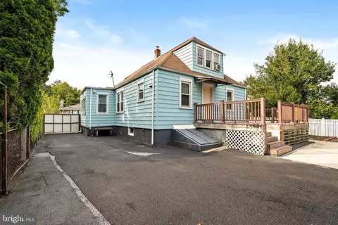Other - 118 Hazel, Ewing, NJ 08638 photo 7 of 7