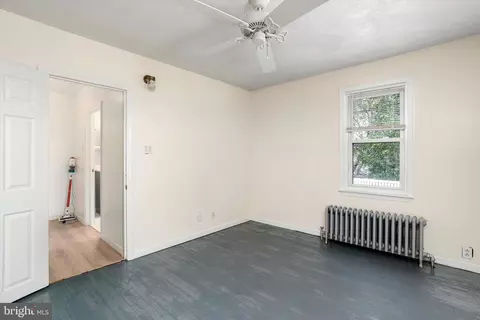 Other - 118 Hazel, Ewing, NJ 08638 photo 3 of 7