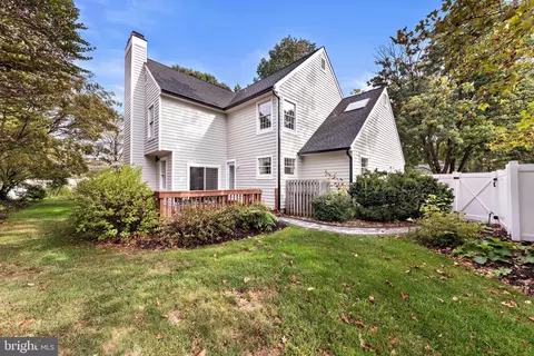 Other - 32 Baldwin St, Pennington, NJ 08534 photo 14 of 16