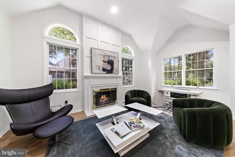 Other - 32 Baldwin St, Pennington, NJ 08534 photo 8 of 16