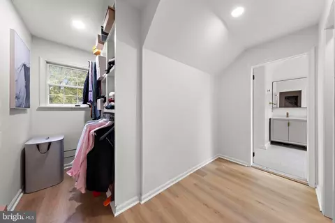 Other - 32 Baldwin St, Pennington, NJ 08534 photo 4 of 16
