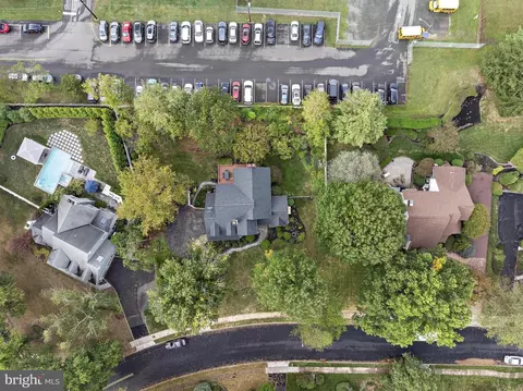 View/Area - 32 Baldwin St, Pennington, NJ 08534 photo 15 of 15
