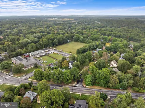 View/Area - 32 Baldwin St, Pennington, NJ 08534 photo 4 of 15