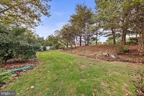Exterior - 32 Baldwin St, Pennington, NJ 08534 photo 8 of 15