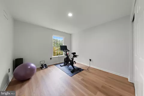 Other - 32 Baldwin St, Pennington, NJ 08534 photo 6 of 16