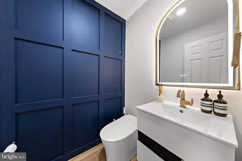 Bath - 32 Baldwin St, Pennington, NJ 08534 photo 4 of 4