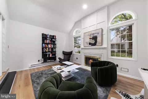 Other - 32 Baldwin St, Pennington, NJ 08534 photo 10 of 16