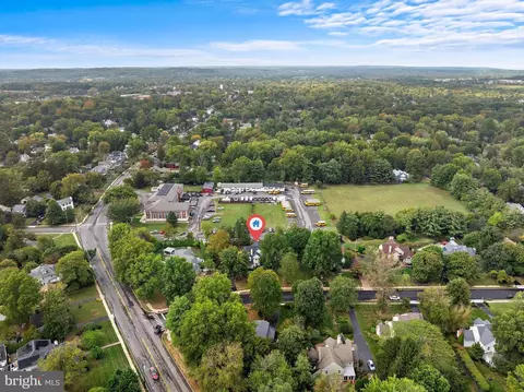 View/Area - 32 Baldwin St, Pennington, NJ 08534 photo 14 of 15