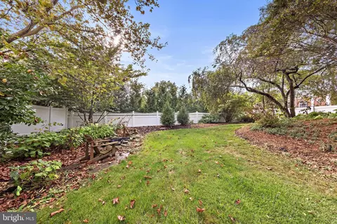 Exterior - 32 Baldwin St, Pennington, NJ 08534 photo 7 of 15