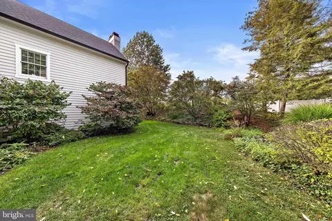 Exterior - 32 Baldwin St, Pennington, NJ 08534 photo 4 of 15