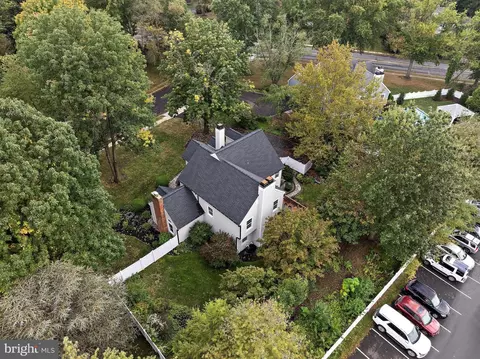 View/Area - 32 Baldwin St, Pennington, NJ 08534 photo 1 of 15