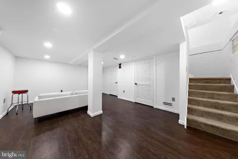 Other - 32 Baldwin St, Pennington, NJ 08534 photo 11 of 16