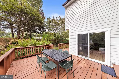 Exterior - 32 Baldwin St, Pennington, NJ 08534 photo 2 of 15