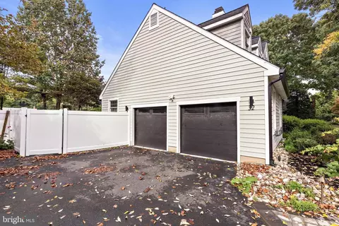 Other - 32 Baldwin St, Pennington, NJ 08534 photo 15 of 16