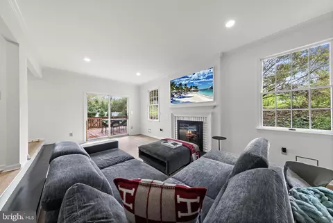 Other - 32 Baldwin St, Pennington, NJ 08534 photo 1 of 16