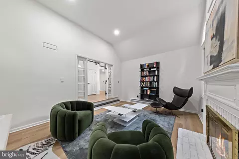 Other - 32 Baldwin St, Pennington, NJ 08534 photo 9 of 16