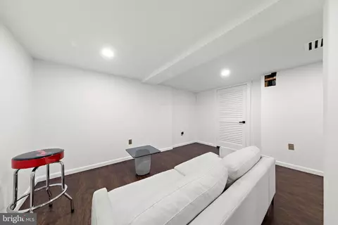 Other - 32 Baldwin St, Pennington, NJ 08534 photo 13 of 16