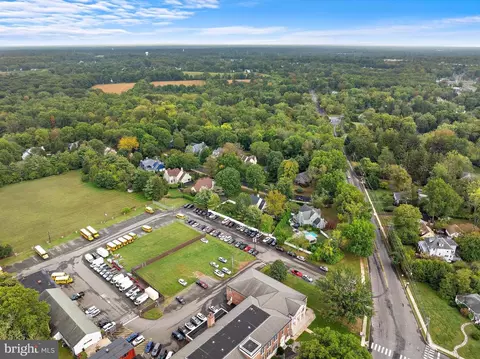 View/Area - 32 Baldwin St, Pennington, NJ 08534 photo 6 of 15