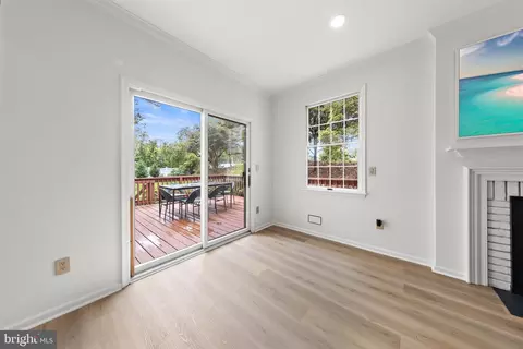 Other - 32 Baldwin St, Pennington, NJ 08534 photo 3 of 16