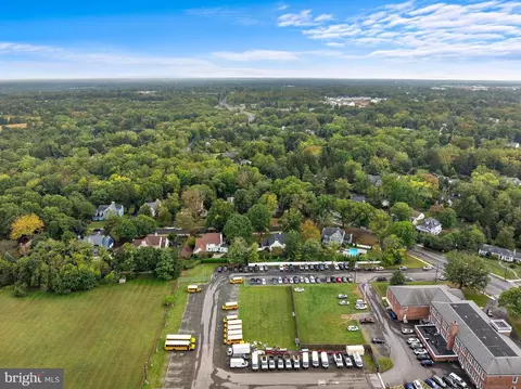 View/Area - 32 Baldwin St, Pennington, NJ 08534 photo 7 of 15
