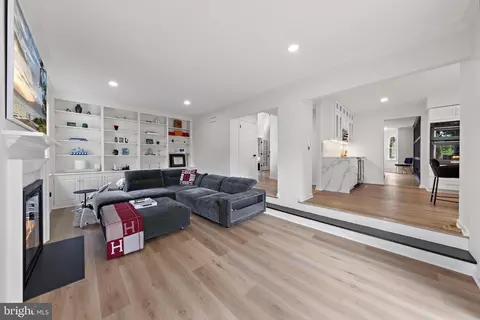 Other - 32 Baldwin St, Pennington, NJ 08534 photo 2 of 16