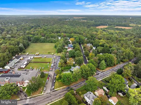 View/Area - 32 Baldwin St, Pennington, NJ 08534 photo 5 of 15