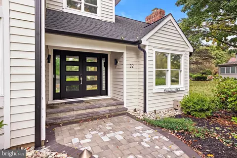 Other - 32 Baldwin St, Pennington, NJ 08534 photo 16 of 16