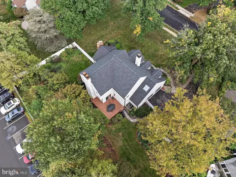 View/Area - 32 Baldwin St, Pennington, NJ 08534 photo 2 of 15