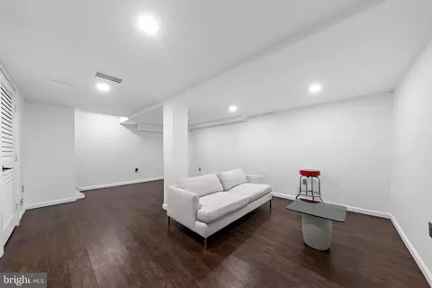 Other - 32 Baldwin St, Pennington, NJ 08534 photo 12 of 16