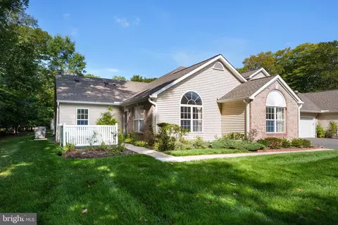 214 Point, Lawrenceville, NJ 08648