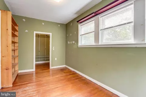 Bedroom - 86 Jacobs Creek Rd, Ewing, NJ 08628 photo 3 of 3